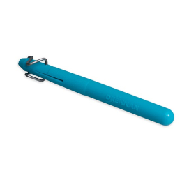 Drennan Hook Tyer