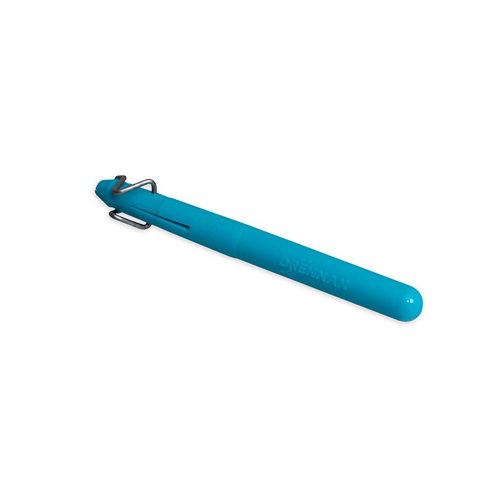 Drennan Hook Tyer