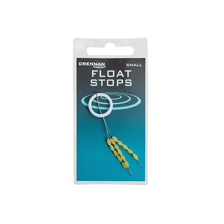 Drennan Float Stops