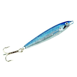 Dennett Sea Krill Lure
