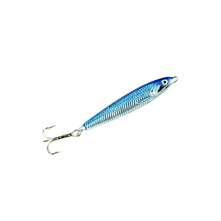 Dennett Sea Krill Lure