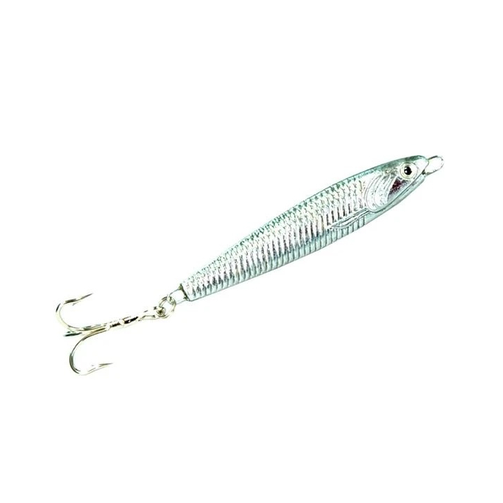 Dennett Sea Krill Lure