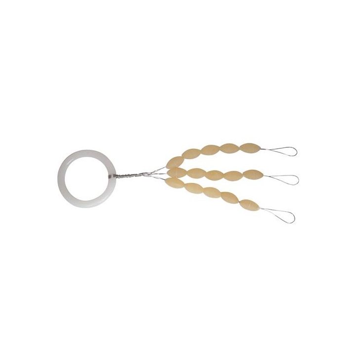 Drennan Float Stops