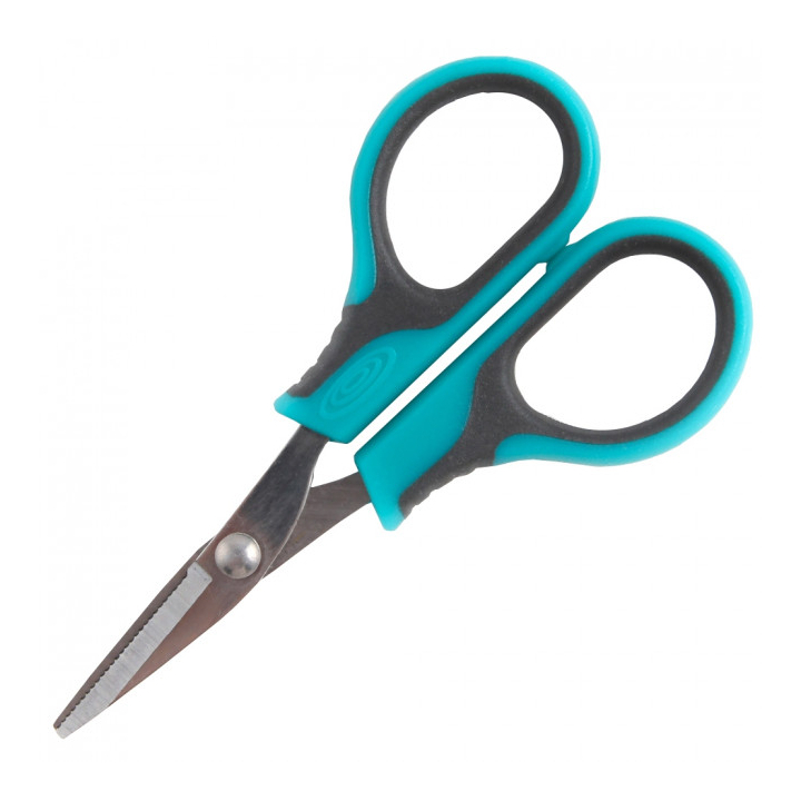 Drennan Braid & Mono Scissors