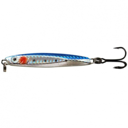 Dennett Super Sprat Sea Lure