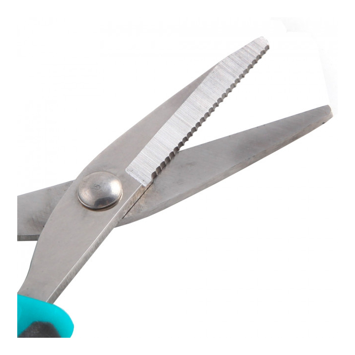 Drennan Braid & Mono Scissors