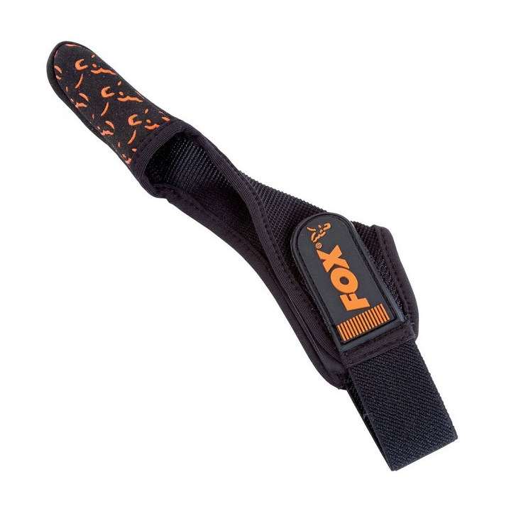 Fox Casting Finger Stall (CAC572)