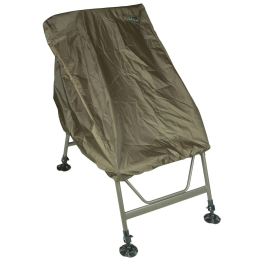 Fox Waterproof XL Chair Cover