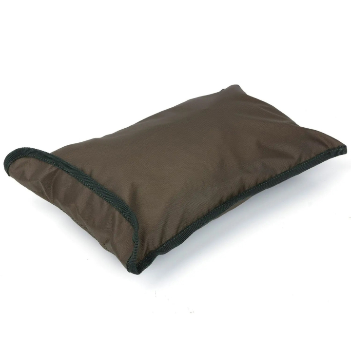Fox Waterproof XL Chair Cover