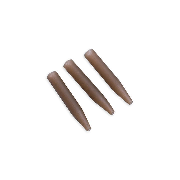 ESP Streamliner Rig Sleeves