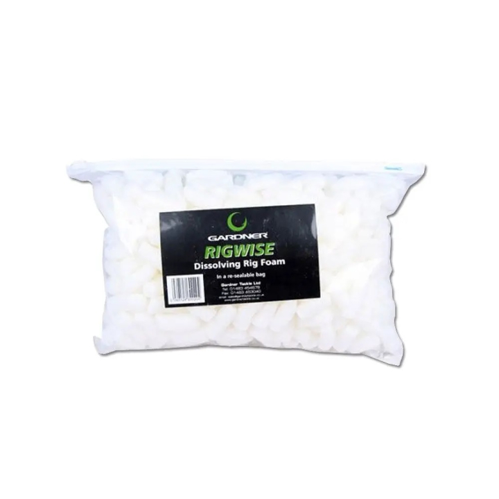 Gardner Rigwise Foam