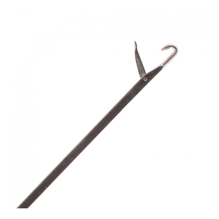 ESP Extra Long Bait Stick Needle