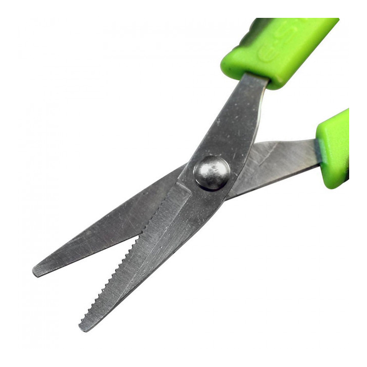 ESP Braid & Mono Scissors