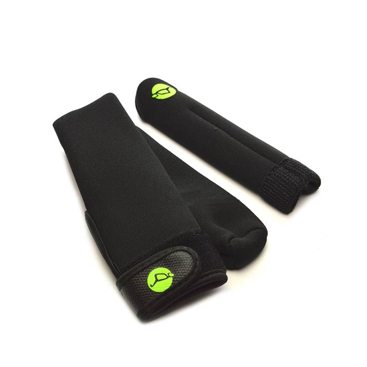 Korda Tip Safe