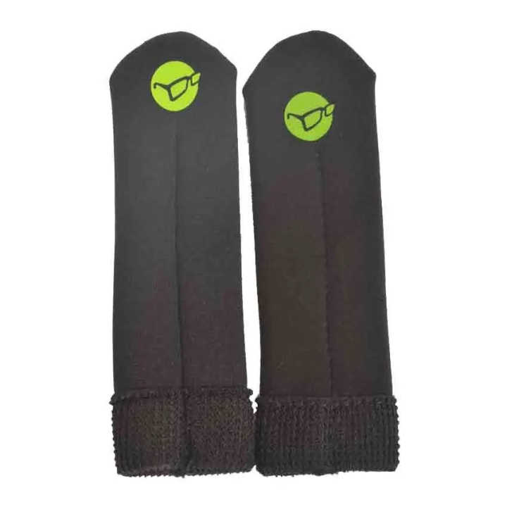 Korda Tip Safe