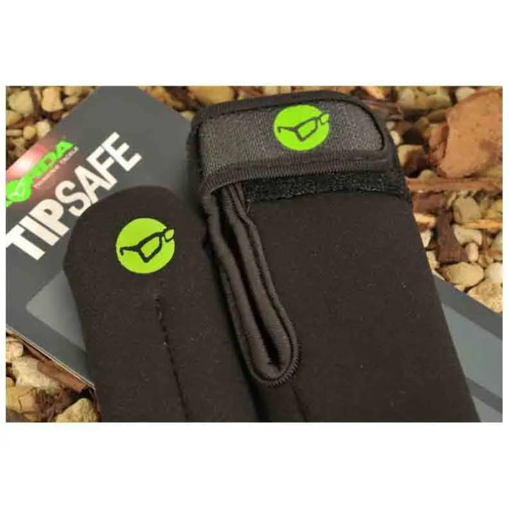 Korda Tip Safe