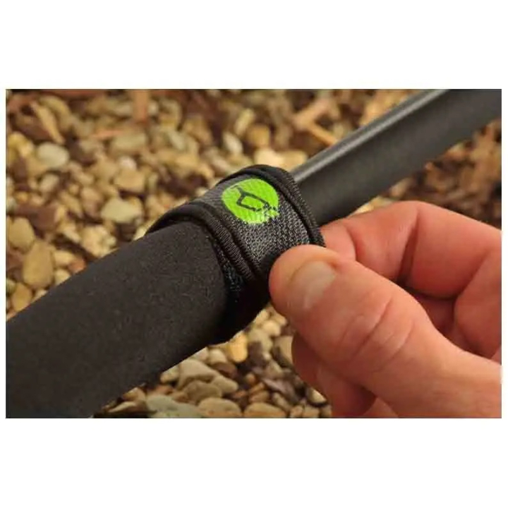 Korda Tip Safe