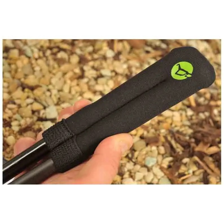 Korda Tip Safe