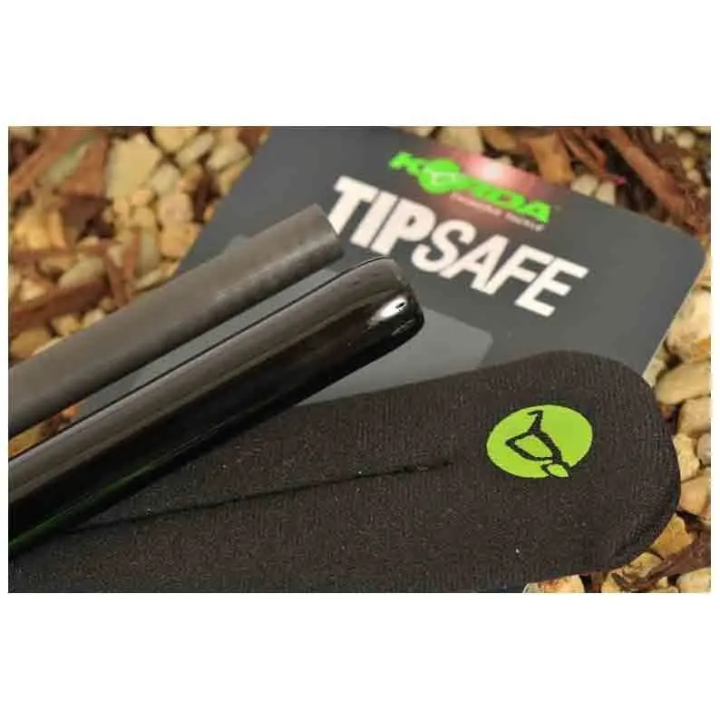 Korda Tip Safe