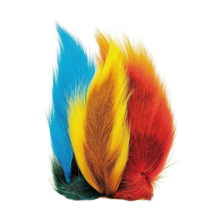 Veniard Whole Bucktail