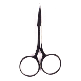 Veniard No.1 Straight Scissors