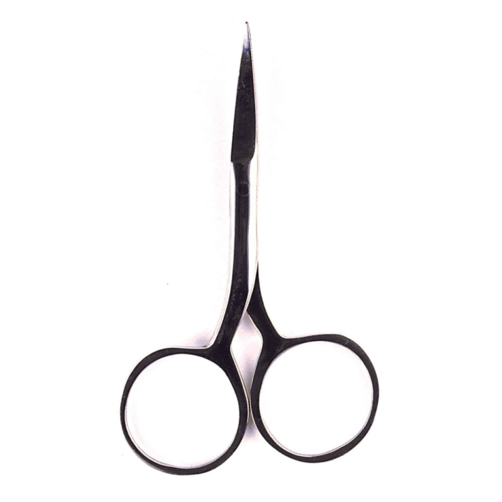 Veniard No.1 Straight Scissors