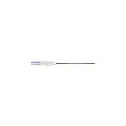 Veniard Dubbing Needle