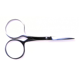 Veniard No. 2 Curved Blade Scissors