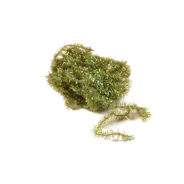 Veniard Cactus Chenille 15mm