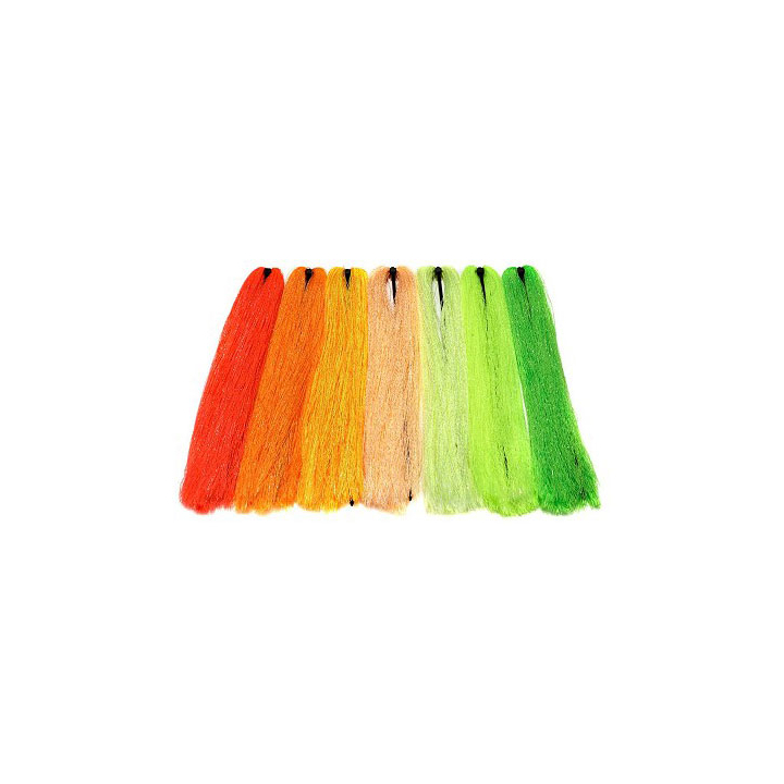 Veniard Fulgent Fibre