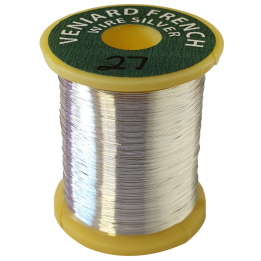 Veniard French Solid Wire