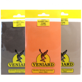 Veniard Closed Cell Foam Sheet
