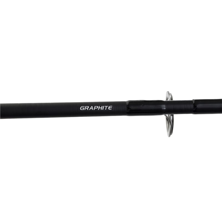 Shakespeare Elite Ugly Stik Rods