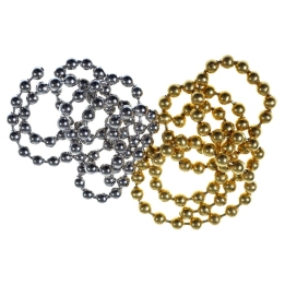 Veniard Bead Chain