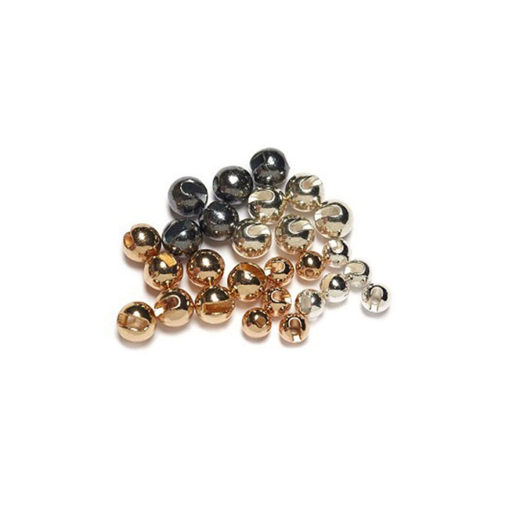 Veniard Tungsten Slotted Beads