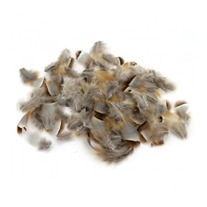 Veniard French Partridge 2g