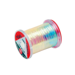 Veniard Pearl UTC Tinsel