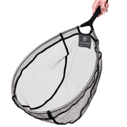 Wychwood Brookman Scoop Net