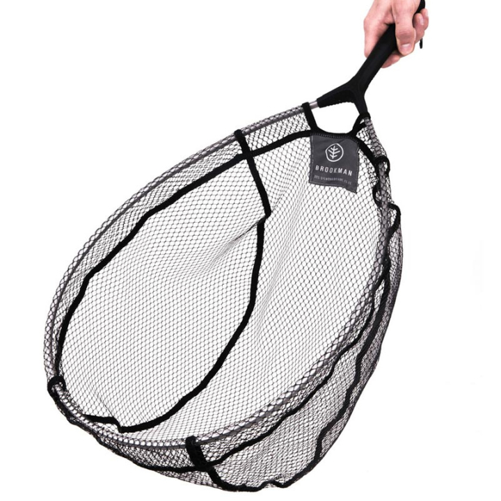 Wychwood Brookman Scoop Net