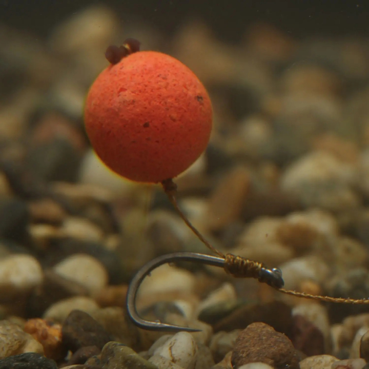 Mainline Balanced Wafters