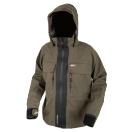 Scierra X-Tech Wading Jacket