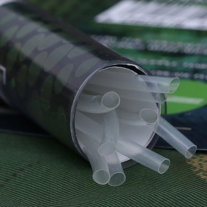 Gardner PVA Booms
