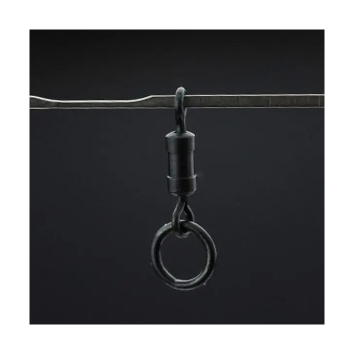 Korda Chod Swivel