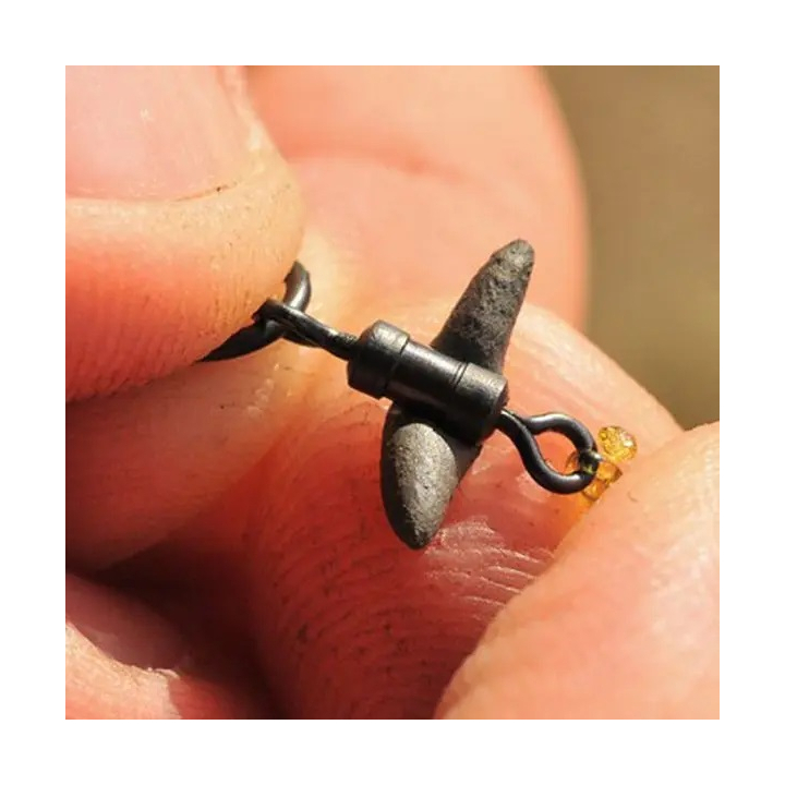 Korda Chod Swivel