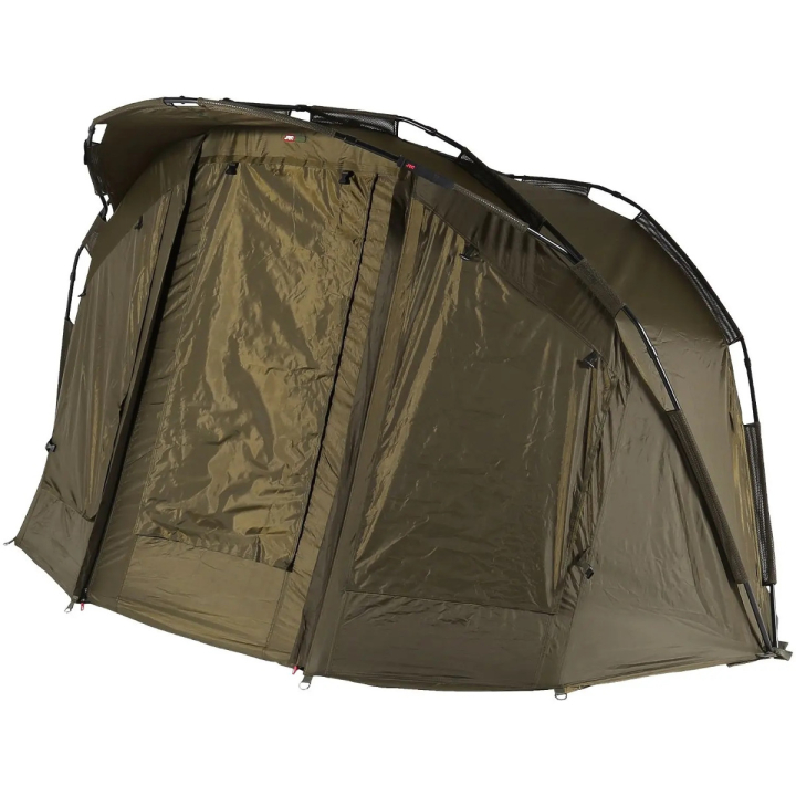 JRC Defender 2 Man Peak Bivvy