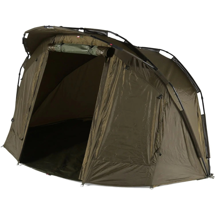 JRC Defender 2 Man Peak Bivvy