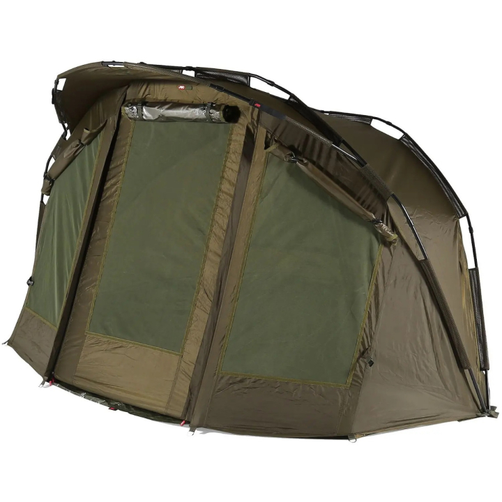 JRC Defender 2 Man Peak Bivvy