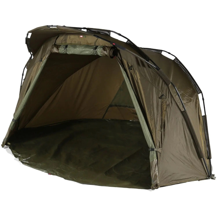 JRC Defender 2 Man Peak Bivvy