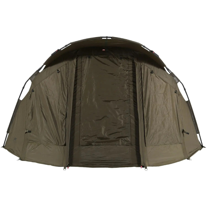 JRC Defender 2 Man Peak Bivvy