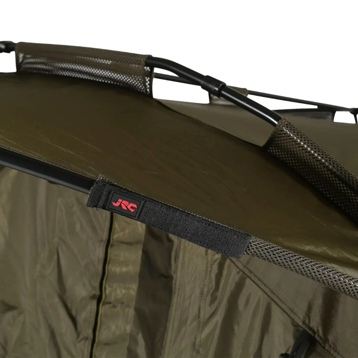 JRC Defender 2 Man Peak Bivvy